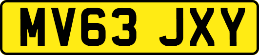 MV63JXY