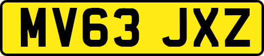 MV63JXZ
