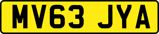 MV63JYA