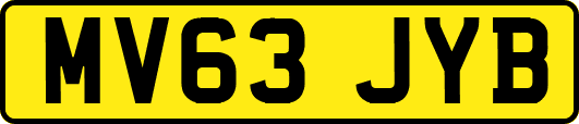 MV63JYB