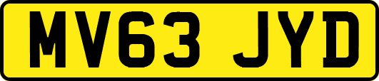 MV63JYD
