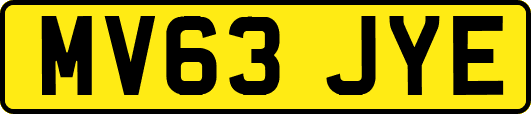 MV63JYE