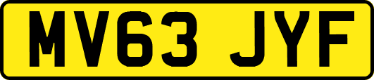 MV63JYF