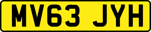MV63JYH