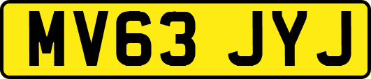 MV63JYJ