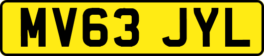 MV63JYL