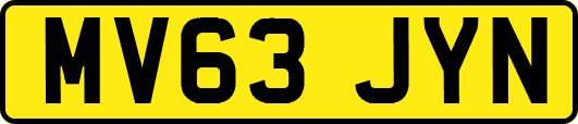 MV63JYN