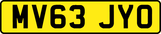 MV63JYO