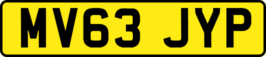 MV63JYP