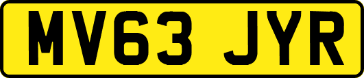 MV63JYR