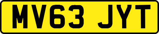 MV63JYT