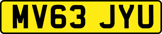 MV63JYU