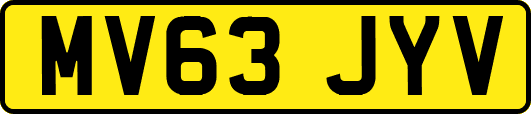 MV63JYV