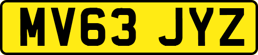 MV63JYZ
