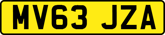 MV63JZA
