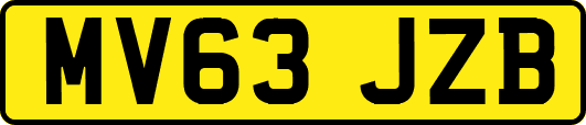 MV63JZB