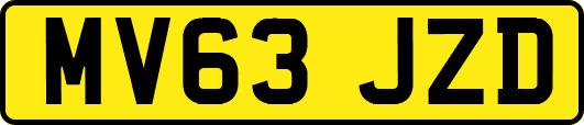 MV63JZD
