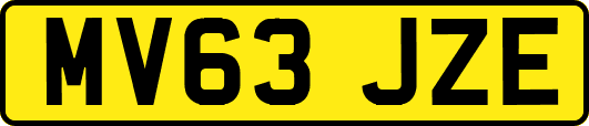 MV63JZE