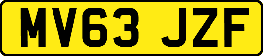 MV63JZF