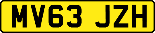 MV63JZH