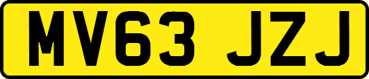MV63JZJ