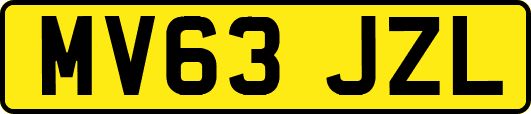MV63JZL