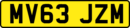 MV63JZM