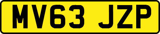 MV63JZP