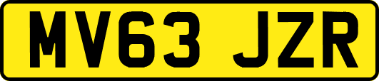 MV63JZR