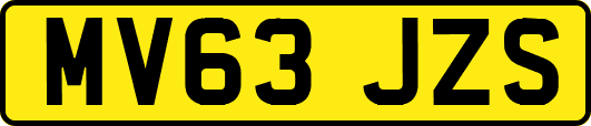 MV63JZS