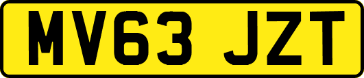 MV63JZT
