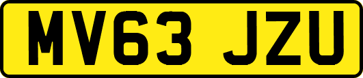 MV63JZU