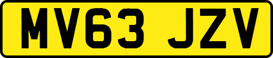 MV63JZV