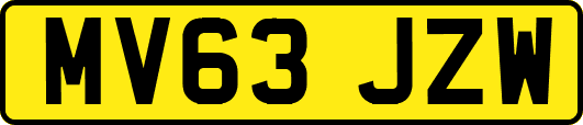 MV63JZW