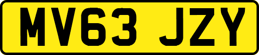 MV63JZY