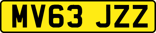 MV63JZZ
