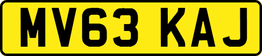 MV63KAJ