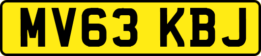MV63KBJ