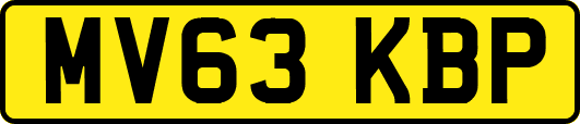 MV63KBP