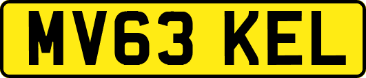 MV63KEL