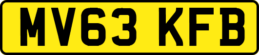 MV63KFB