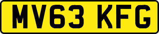 MV63KFG