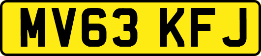MV63KFJ