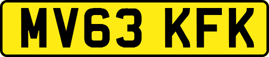 MV63KFK