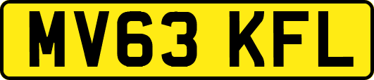MV63KFL