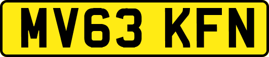 MV63KFN