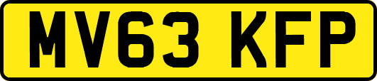 MV63KFP
