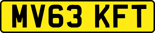MV63KFT