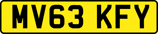MV63KFY