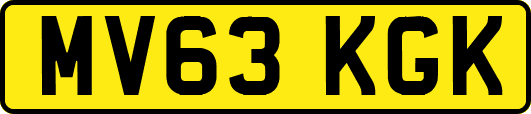 MV63KGK